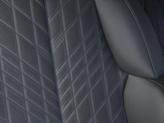 Thumbnail of 2025 Flare Metallic Cadillac Escalade IQ