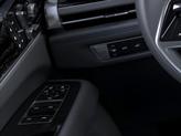 Thumbnail of 2025 Flare Metallic Cadillac Escalade IQ