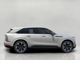 Thumbnail of 2025 Flare Metallic Cadillac Escalade IQ