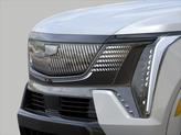 Thumbnail of 2025 Flare Metallic Cadillac Escalade IQ