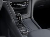 Thumbnail of 2025 Stellar Black Metallic Cadillac XT5