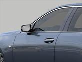 Thumbnail of 2026 Deep Space Metallic Cadillac CT5