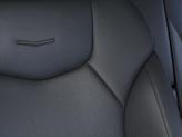 Thumbnail of 2026 Deep Space Metallic Cadillac CT5