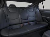 Thumbnail of 2026 Deep Space Metallic Cadillac CT5
