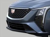 Thumbnail of 2026 Deep Space Metallic Cadillac CT5