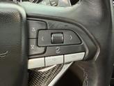 Thumbnail of 2023 Stellar Black Metallic Cadillac XT6