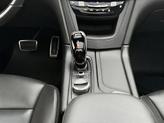 Thumbnail of 2023 Stellar Black Metallic Cadillac XT6