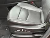 Thumbnail of 2023 Stellar Black Metallic Cadillac XT6