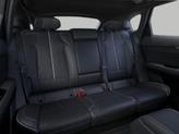 Thumbnail of 2025 Coastal Blue Metallic Cadillac OPTIQ