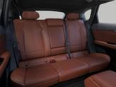 Thumbnail of 2025 Crystal White Tricoat Cadillac OPTIQ