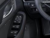 Thumbnail of 2026 Vibrant White Tricoat Cadillac CT5