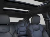 Thumbnail of 2026 Vibrant White Tricoat Cadillac CT5