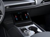 Thumbnail of 2026 Stellar Black Metallic Cadillac VISTIQ
