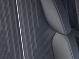 Thumbnail of 2026 Stellar Black Metallic Cadillac VISTIQ