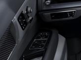 Thumbnail of 2026 Stellar Black Metallic Cadillac VISTIQ