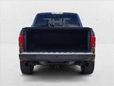 Thumbnail of 2017 Shadow Black Ford F-150