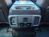 Thumbnail of 2017 Shadow Black Ford F-150