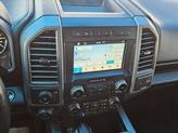 Thumbnail of 2017 Shadow Black Ford F-150
