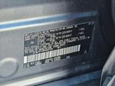 Thumbnail of 2023 Magnetic Gray Metallic Toyota RAV4