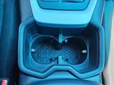 Thumbnail of 2023 Magnetic Gray Metallic Toyota RAV4