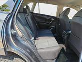 Thumbnail of 2023 Magnetic Gray Metallic Toyota RAV4