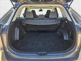 Thumbnail of 2023 Magnetic Gray Metallic Toyota RAV4