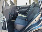Thumbnail of 2023 Magnetic Gray Metallic Toyota RAV4