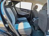 Thumbnail of 2024 Mosaic Black Metallic Chevrolet Equinox