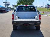 Thumbnail of 2020 Oxford White Ford F-150