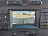 Thumbnail of 2020 Oxford White Ford F-150