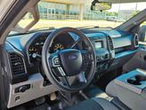 Thumbnail of 2020 Oxford White Ford F-150