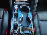 Thumbnail of 2023 Moonstone Gray Metallic Buick Envision