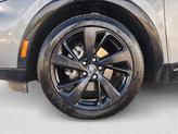 Thumbnail of 2023 Moonstone Gray Metallic Buick Envision