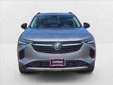 Thumbnail of 2023 Moonstone Gray Metallic Buick Envision