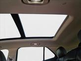 Thumbnail of 2023 Moonstone Gray Metallic Buick Envision
