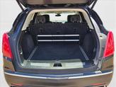 Thumbnail of 2017 Stellar Black Metallic Cadillac XT5