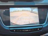 Thumbnail of 2017 Stellar Black Metallic Cadillac XT5