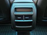 Thumbnail of 2017 Stellar Black Metallic Cadillac XT5