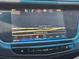 Thumbnail of 2017 Stellar Black Metallic Cadillac XT5
