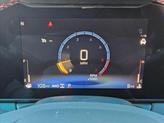 Thumbnail of 2025 Nitro Yellow Metallic Chevrolet Trailblazer