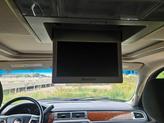 Thumbnail of 2007 Steel Gray Metallic GMC Yukon XL