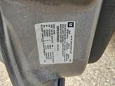 Thumbnail of 2007 Steel Gray Metallic GMC Yukon XL