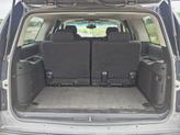 Thumbnail of 2007 Steel Gray Metallic GMC Yukon XL
