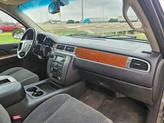 Thumbnail of 2007 Steel Gray Metallic GMC Yukon XL