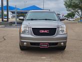 Thumbnail of 2007 Steel Gray Metallic GMC Yukon XL