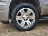 Thumbnail of 2007 Steel Gray Metallic GMC Yukon XL
