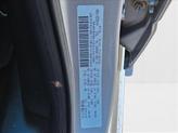 Thumbnail of 2019 Billet Silver Metallic Clearcoat RAM 1500