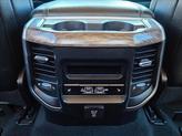Thumbnail of 2019 Billet Silver Metallic Clearcoat RAM 1500