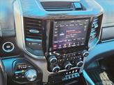 Thumbnail of 2019 Billet Silver Metallic Clearcoat RAM 1500
