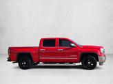 Thumbnail of 2016 Cardinal Red GMC Sierra 1500